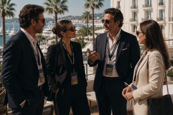 soniaboost ai growth marketing, film producer
