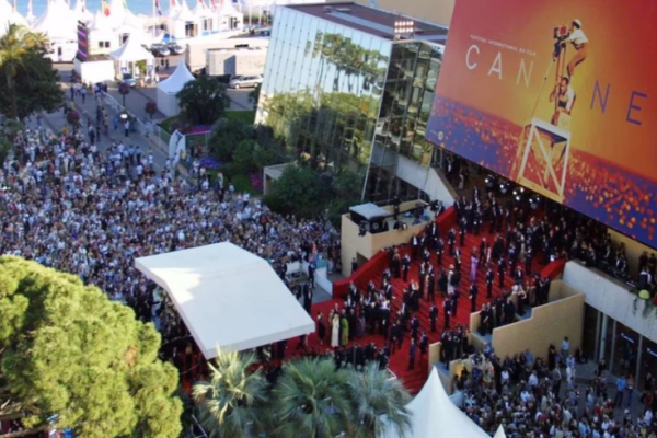 cannes