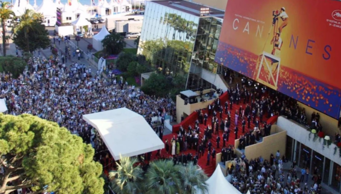 cannes