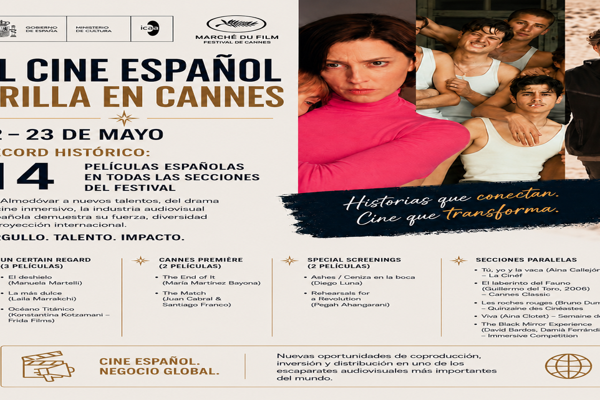 elcinehablaespanol_700x400