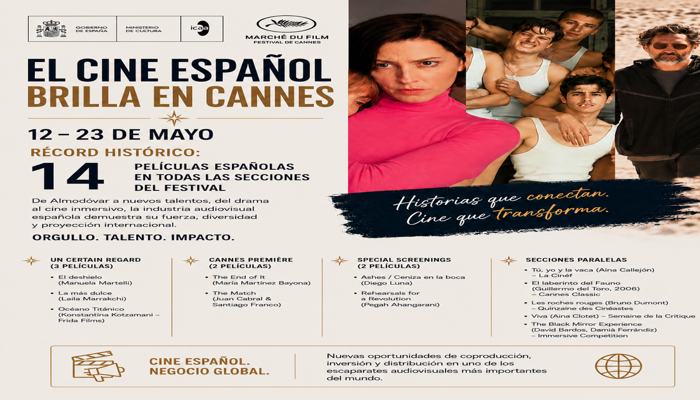 elcinehablaespanol_700x400